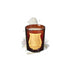 Cire Classic